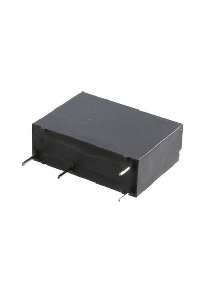 24 V Kombi Kartı Rölesi - Panasonic Aldp124