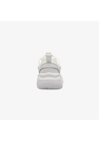 Anta Coral Kadın Bej Spor Ayakkabı 822528882 Bej