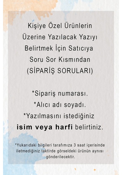 925 Ayar Gümüş Uğur Böcekli Pembe Ayaklı Kız Bebek Künyesi