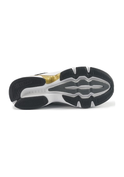 Lotto Norwell Wmn 5pr Siyah Kadın Sneaker 000000000102022014 Siyah-altın Lotto Norwell Wmn 5pr Siyah Kadın Sneaker 000000000102022014 Siyah-altın