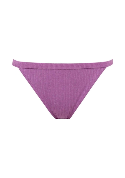 DeFacto Regular Fit Bikini Altı-Fall in Love B6944AX24SMPR442