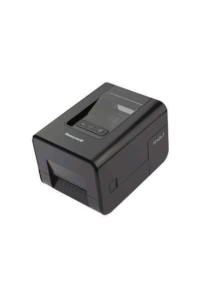 Honeywell Pc42e-t Usb/eth 200dpi Termal Barkod Ve Etiket Yazıcı