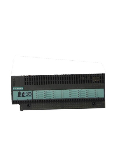 Sımatıc Dp, Et 200m Interface Im 153-2 Hıgh Featur