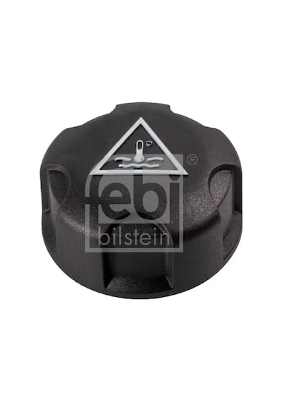 Radyatör Kapağı - Fiat Scudo, Ulysse - Febı-bılsteın-37600
