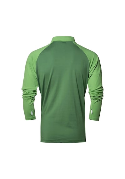 New Balance Tst2201-tpg Erkek Sweatshirt 001