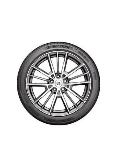 Bridgestone 205/55 R17 95V XL Turanza 6 Binek Yaz Lastiği 2026