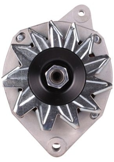 12v 70 Amper Renault 19 1.4i 1988 - 1998 Şarj Dinamosu Alternatör