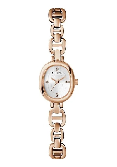 Guess Gugw0982l3 Kadın Kol Saati Çok Renkli