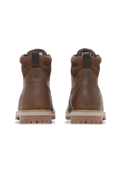 Timberland Britton Road Mid Lace Up Waterproof Boot Erkek Günlük Bot Tb0a69uhem61 Gri Kahverengi Timberland Britton Road Mid Lace Up Waterproof Boot Erkek Günlük Bot Tb0a69uhem61 Gri Kahverengi