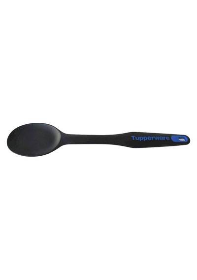 Tupperware Çok Amaçlı Kaşık Sku: Zeus8690010581792