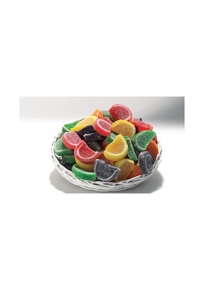 Dilim Jöle 1KG Lokum