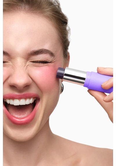 Wonderskin Phlush Ph Aktif Allık Çubuğu Besleyici Krem Tonlama Allıklar