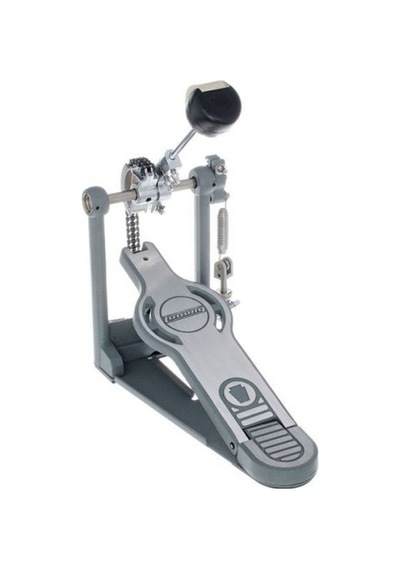 Ludwig  Las15fp  Atlas  Standart  Davul  Kick  Pedalı