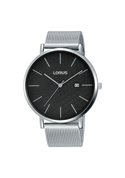 Lorus RH901LX8 Erkek Kol Saati