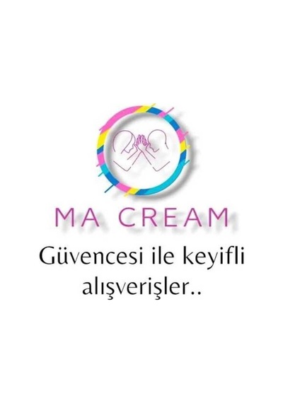 Bamya Tohumu Yağlı Masaj Kremi 100 Ml 08587864