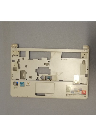 LG Uyumlu X13 Üst Kasa Klavye Kasasi