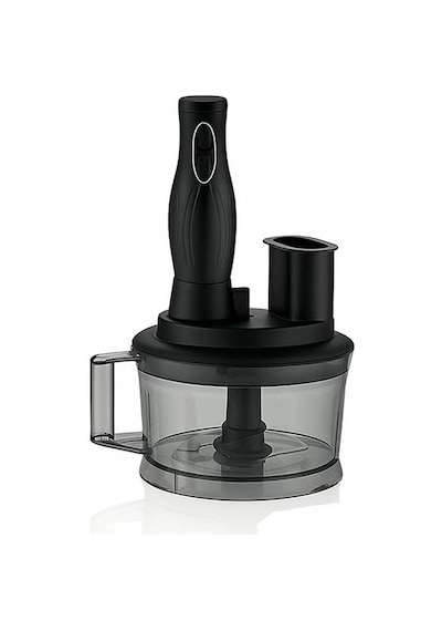 Aryıldız 40003 Blendermania Plus 1700 W Blender Seti