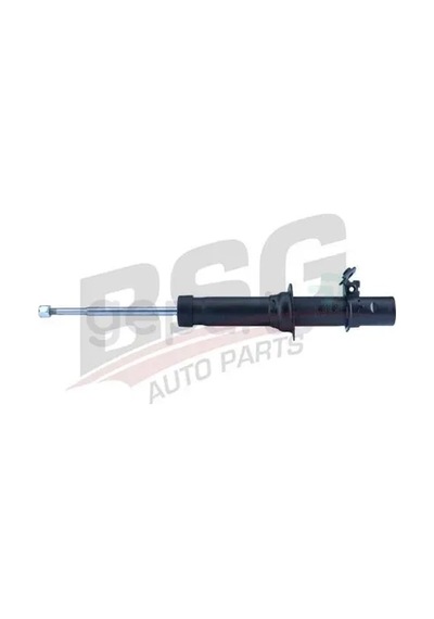 Amortisor On Sol Civic Mb Hatchback 5 Kapi 1997-1998 Gaz