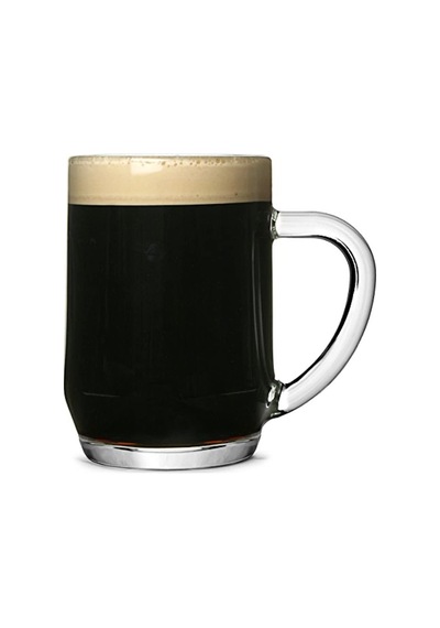 Haworth Kupa 10 Oz