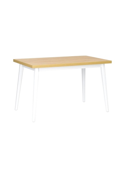 Vilinze Ege Sandalye Ve Bank Avanos Ahşap Mdf Mutfak Masası Takımı - 70x120 Cm Kırık Beyaz Vilinze Ege Sandalye Ve Bank Avanos Ahşap Mdf Mutfak Masası Takımı - 70x120 Cm Kırık Beyaz
