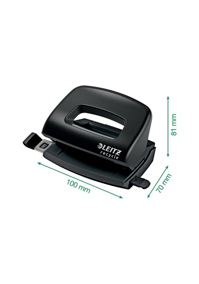 Recycle Mini Nexxt Delgeç 10sayfa Diğer