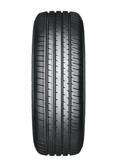 Yokohama 225/65R17 106V Bluearth-Xt Ae61 XL Yaz Lastiği 2025