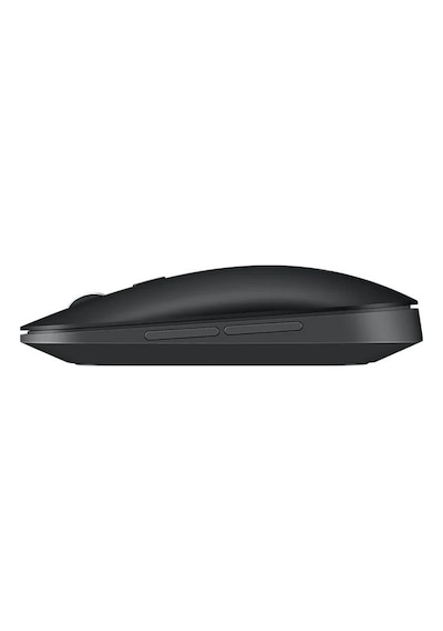 Samsung Uyumlu EJ-M3400 Kablosuz Bluetooth Slim Optik Mouse