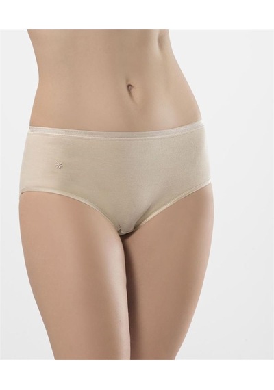 Türen 234 Abiye Ribana Bikini İkili Paket-ten Ten
