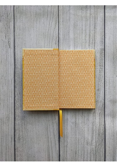 Happy Hour: Poems To Raise A Glass To