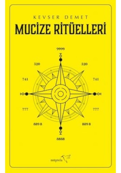 Hayatınızın Matematiği Ve Kaderinizi Yöneten Sayılar + Mucize Ritüelleri + Ruhsal Haritam Kendine Uyanış