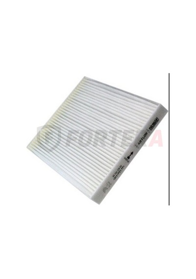 Polen Filtresi P301 Cıroen C-elysee Y.m 1.5