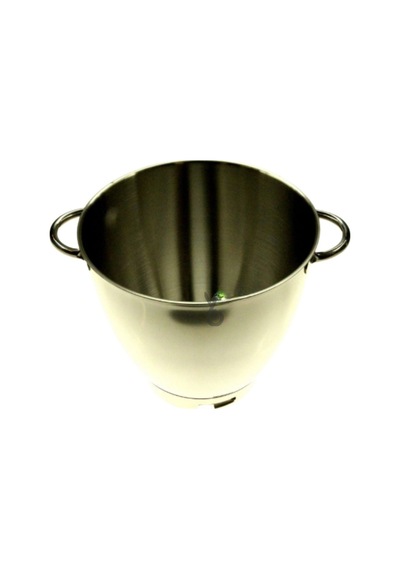 Kenwood - Km020 Mutfak Şef Hazne