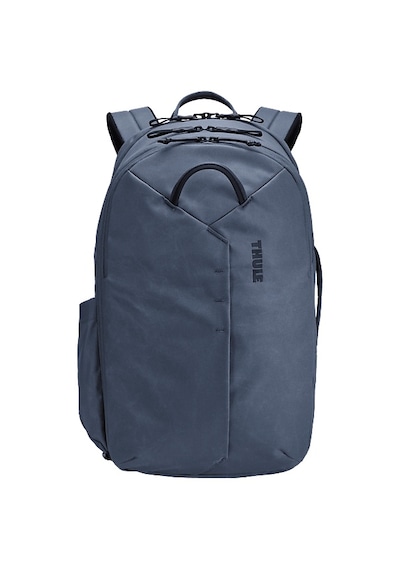 Thule CA.TATB128DS Aion 28 L Laptop Sırt Çantası Koyu Mavi