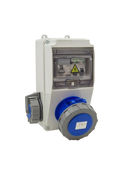 Bemis Kombinasyon Taşınabilir Elektrikli Araç Şarj Cihazları İçin Uygundur 3/32a Ön+ 1/16a Ön 3/32a Ön+ 1/16a Ön Bemis Kombinasyon Taşınabilir Elektrikli Araç Şarj Cihazları İçin Uygundur 3/32a Ön+ 1/16a Ön 3/32a Ön+ 1/16a Ön