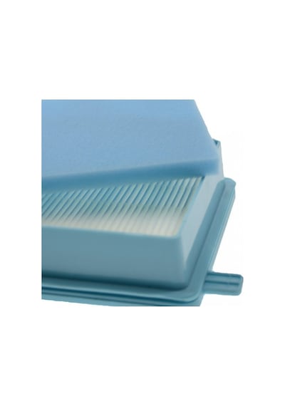 Fc 8632 Powerpro Active Hepa Filtre 4'lü Set