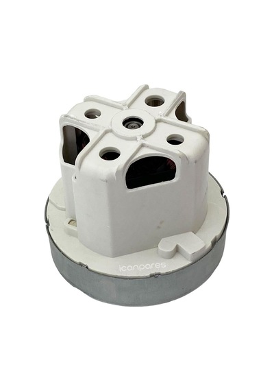 Elektrikli İle Uyumlu Süpürge Motoru Srv65 1600 W