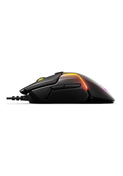 Steelseries Rival 600 RGB Optik Oyuncu Mouse