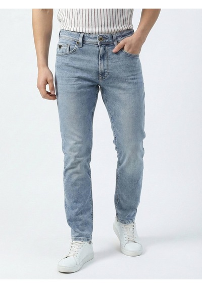 Loft Erkek Jean Lf2039638 Dn12484