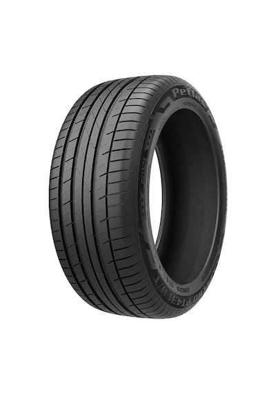Petlas 255/55zr20 110y Explero H/t Pt431 Suv XL  Oto Yaz Lastiği 2026