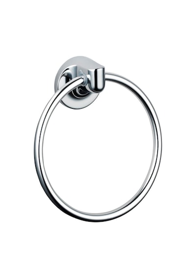VitrA Marin A44943 Halka Havluluk Krom