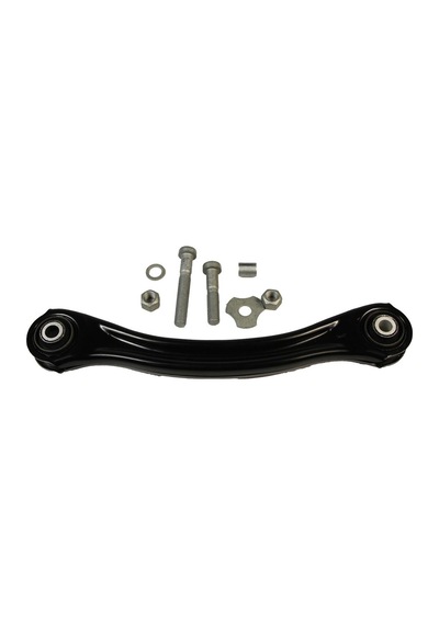 Tekerlek Bağlantısı Arka Üst W124/w201/w202/w203/w210