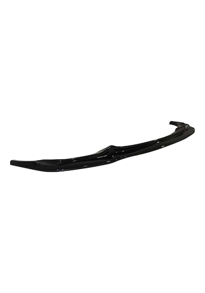 Bmw F36 4 Serisi Vorstainer M4 Ön Lip Piona Black Ön Ek 2014