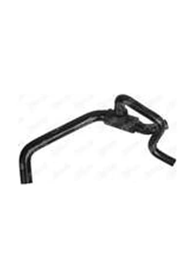Kalorıfer Hortumu Gırıs Corsa B 15d X15d 15td X15td 17d X17d 93-02 56312238