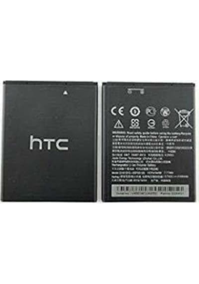 Htc Desire 620G Batarya Pil Bope6100