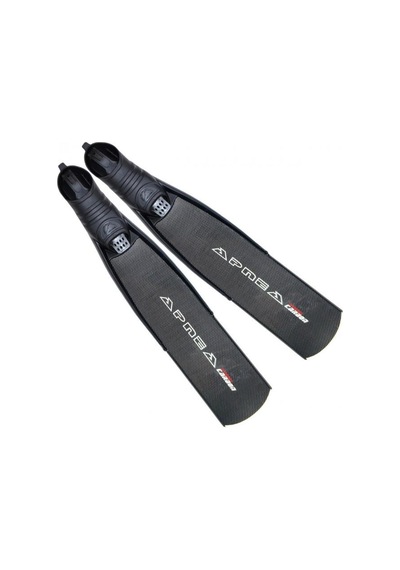 Apnea Hibrit Carbon Palet - 46-48 Açık Mavi
