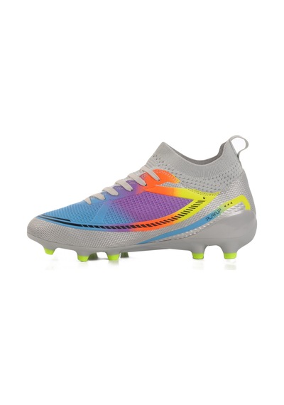 Gri Çoraplı Unisex Krampon Gk-251-141 G Gri