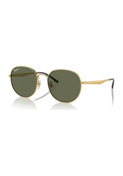 Ray-ban Güneş Gözlüğü Rb3727d 57 001/9a
