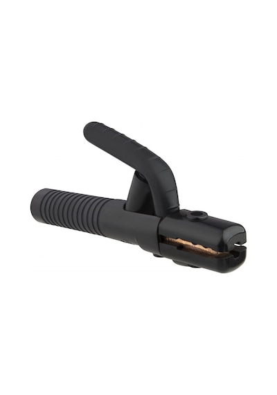 Matsan Mkp-600 Elektrod Kaynak Pensesi 600 Amper