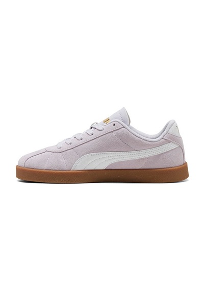 Puma Puma Club İi Unisex Günlük Ayakkabı 39744427 Pembe Pembe Puma Puma Club İi Unisex Günlük Ayakkabı 39744427 Pembe Pembe