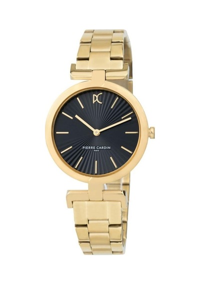 Pierre Cardin CMD.3512 Kadın Kol Saati